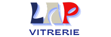 vitriermontpellier.fr Logo