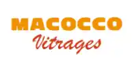 Vitrier Macocco Montpellier