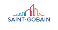 Vitrier Saint Gobain Montpellier